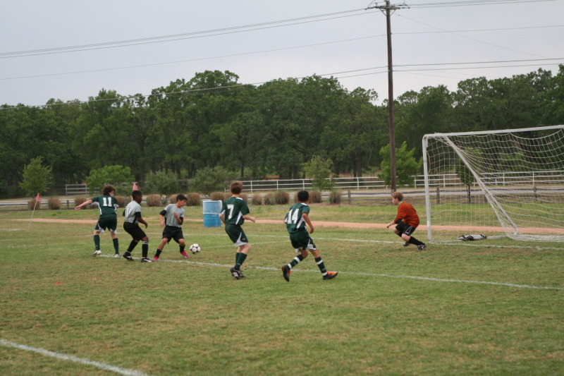 2011/04(April)/soccer/800x600_2011-04-30-Soccer Tournament-87.JPG